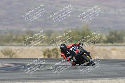 media/Nov-02-2025-CVMA (Sun) [[337aff29ab]]/Race 7-The Shootout/